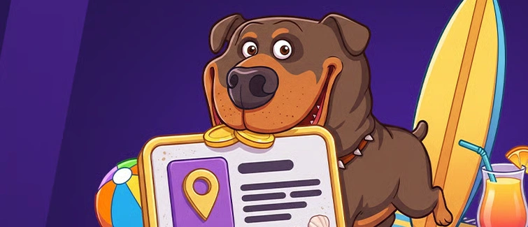 Giros por Verificación